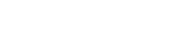 Bobcat