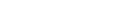 Bomag