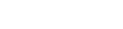 Case