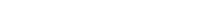 Dynapac