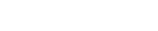 Komatsu