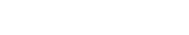 LiuGong