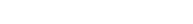 Vector