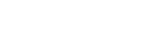 XCMG